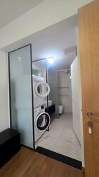 Nin Residence (D13), Apartment #569668711
